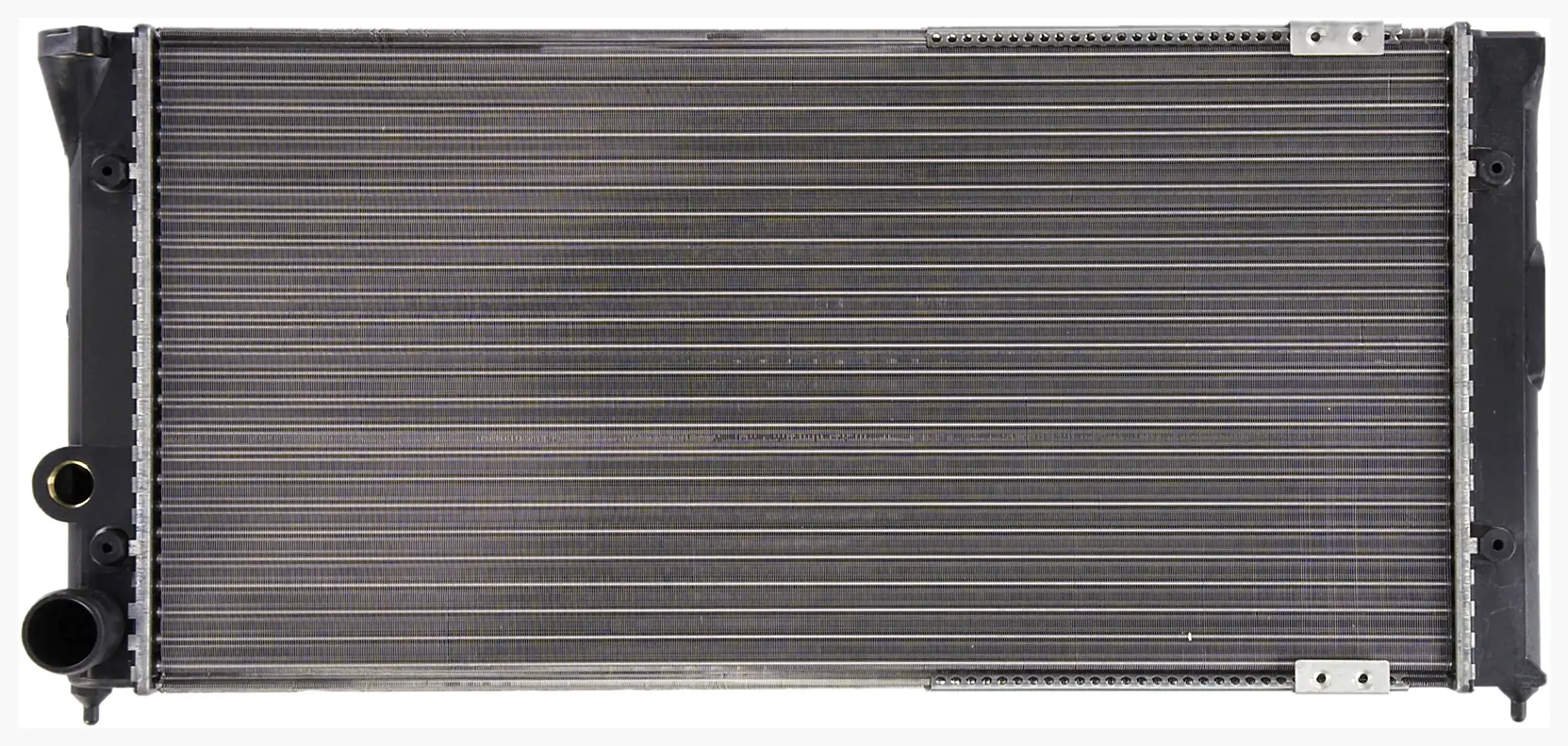 Radiator - image principale du produit