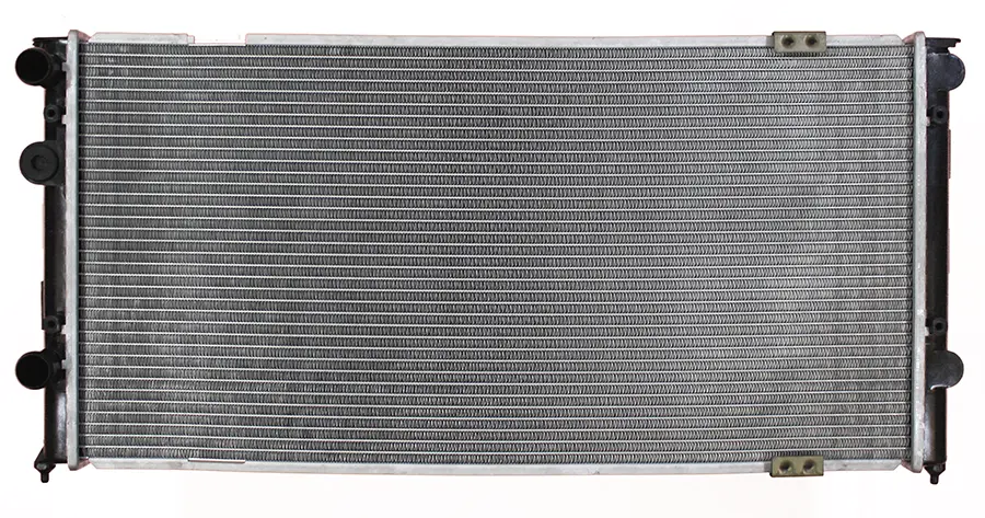 Radiator - main product image