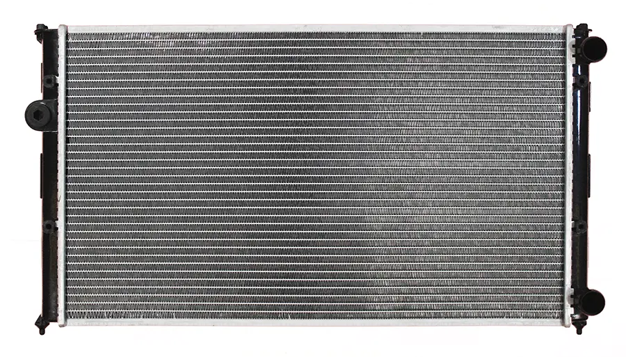 Radiator - main product image
