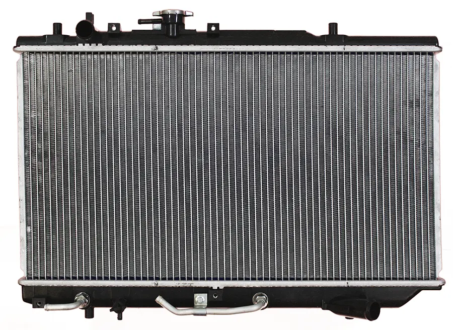 Radiator - main product image