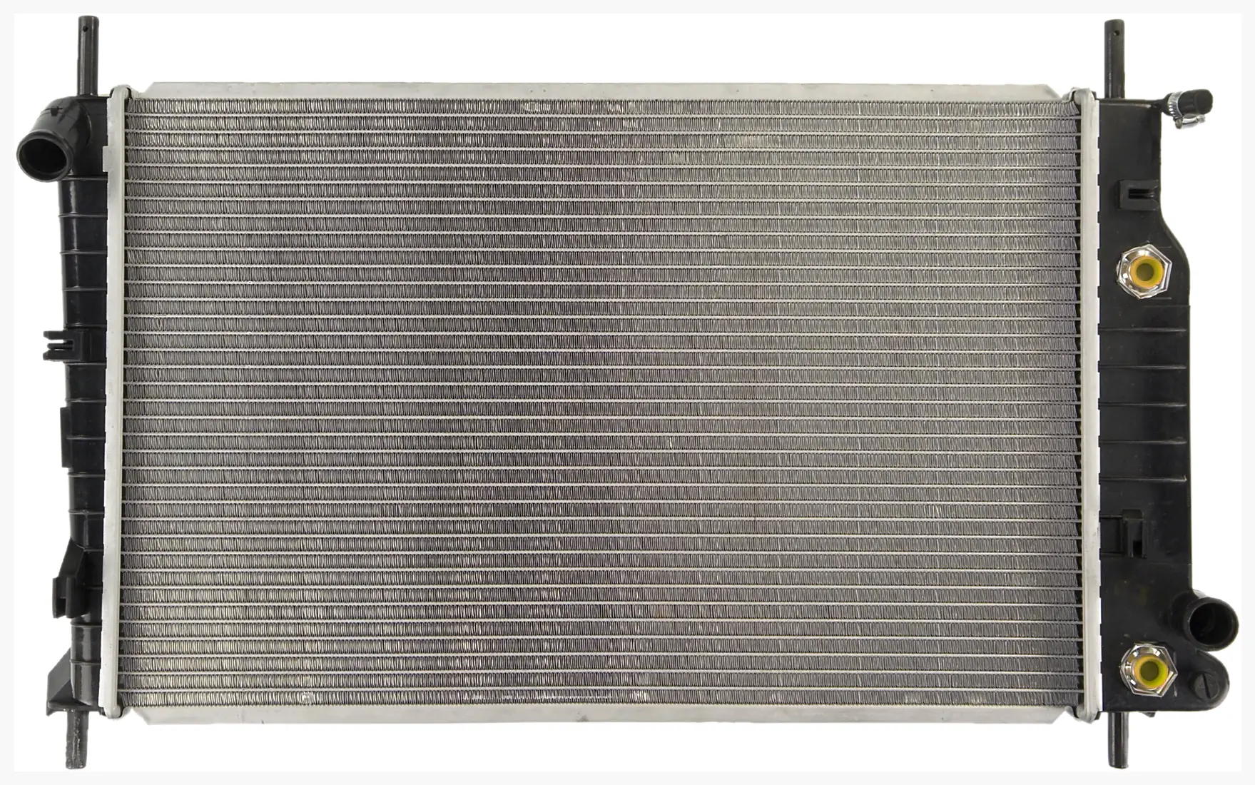 Radiator - image principale du produit