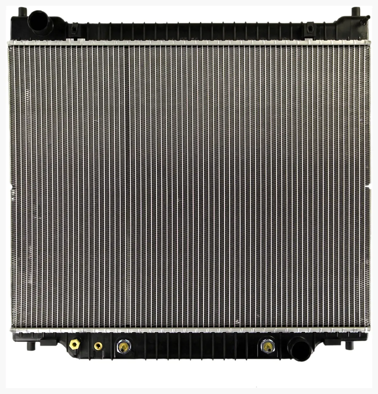 Radiator - image principale du produit
