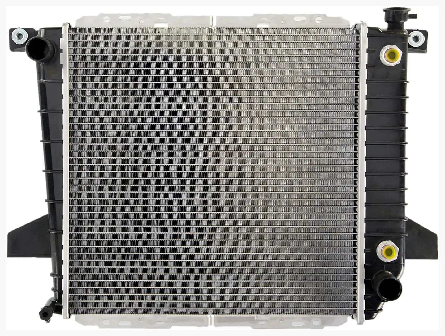 Radiator - main product image
