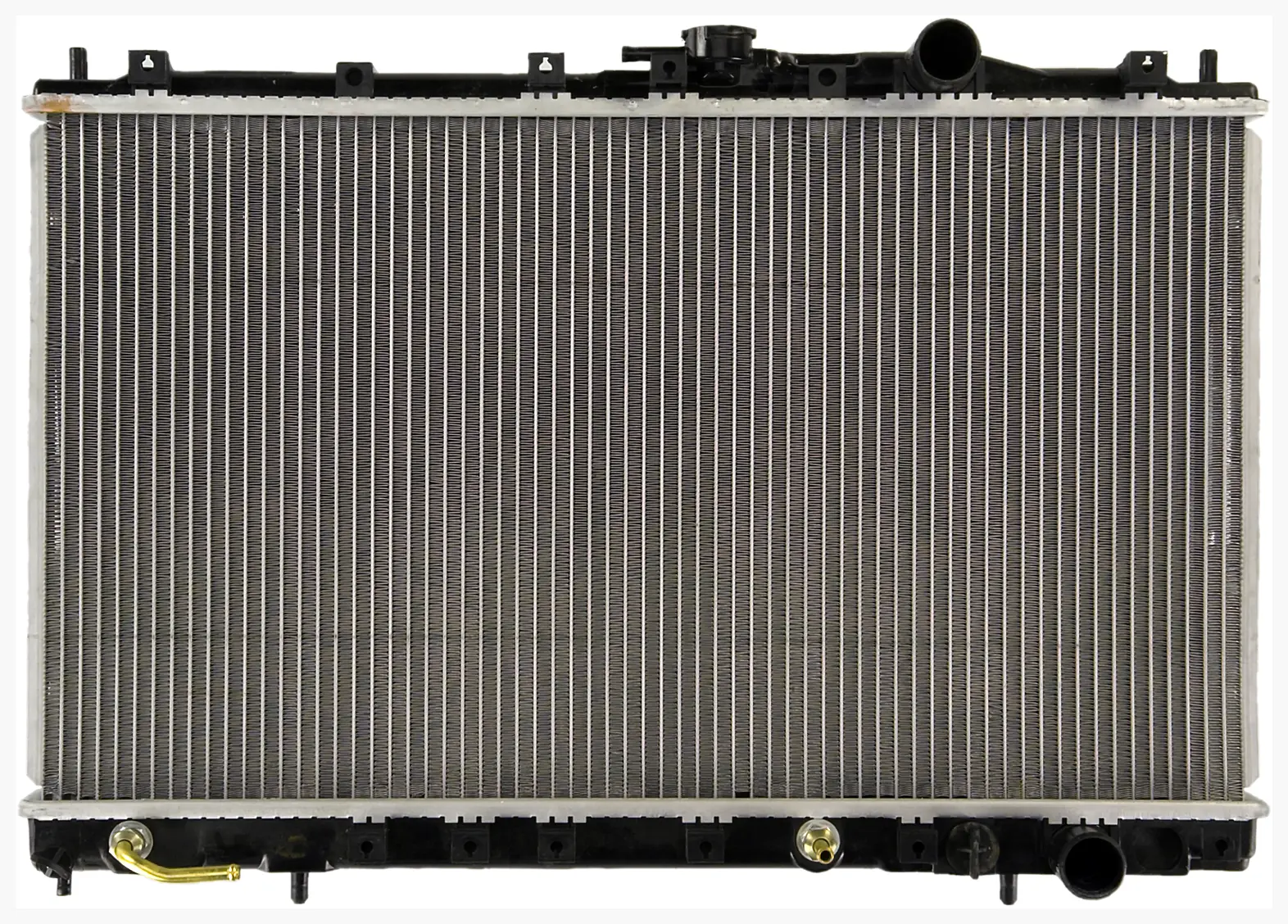 Radiator - image principale du produit