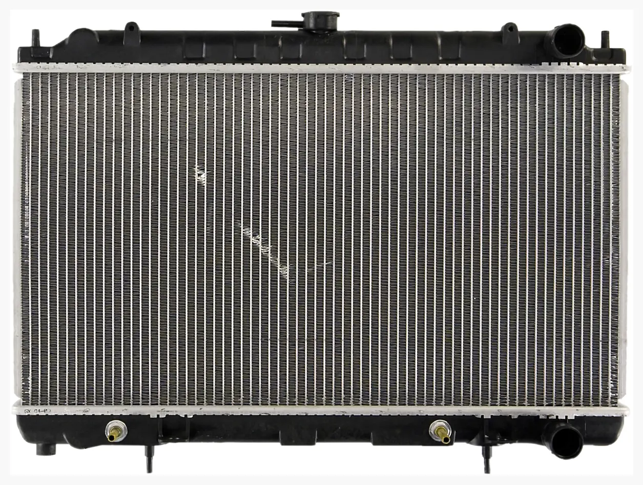 Radiator - main product image