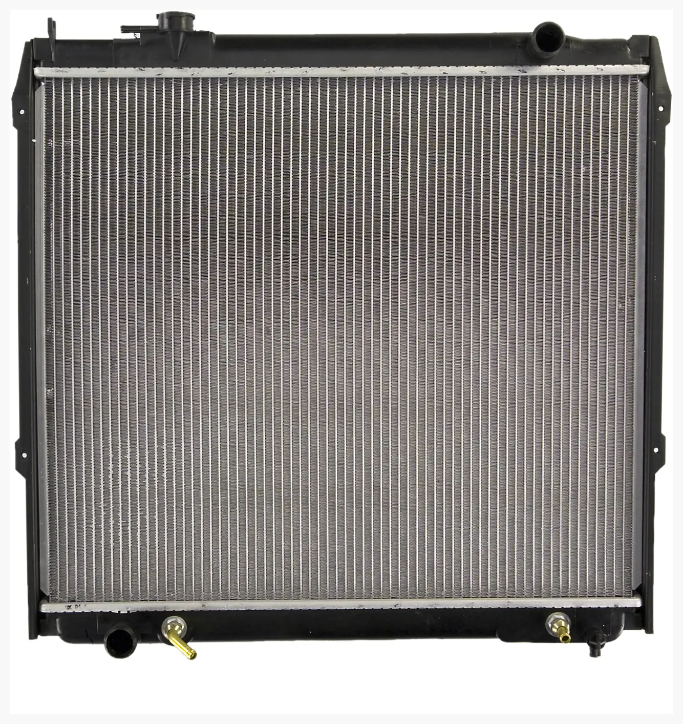 Radiator - main product image