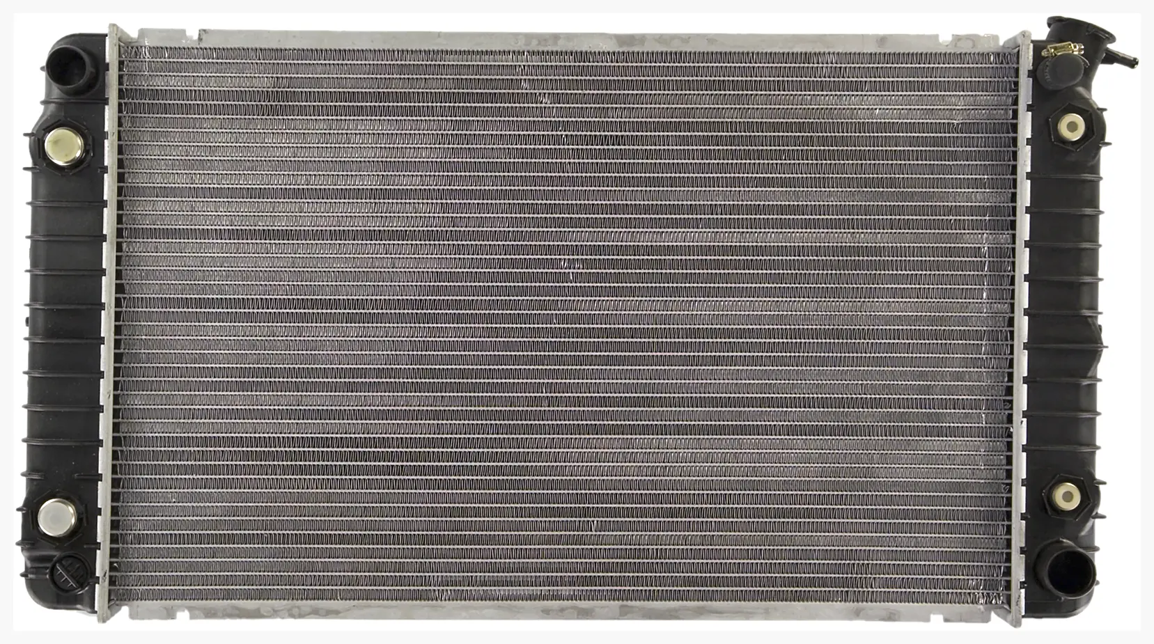 Radiator - image principale du produit