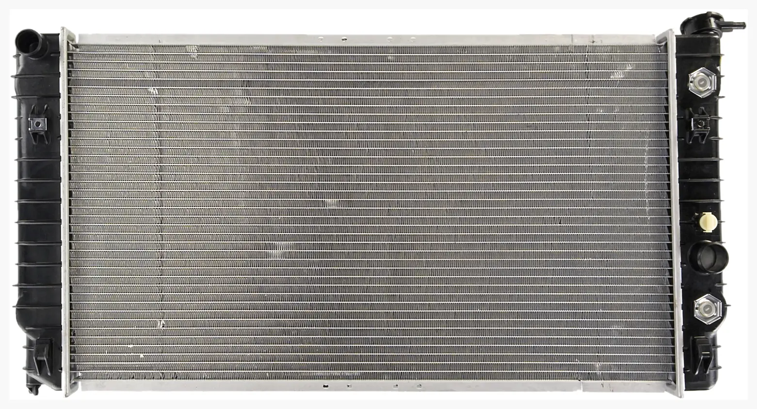 Radiator - main product image