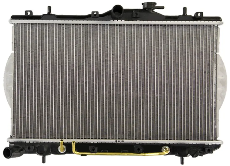 Radiator - main product image