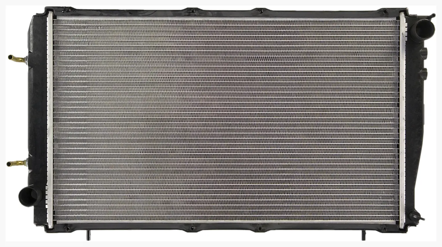 Radiator - image principale du produit