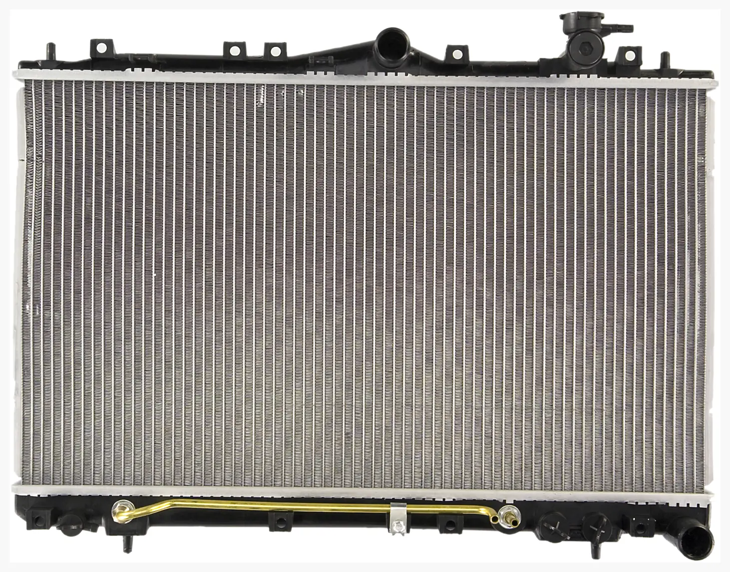 Radiator - main product image
