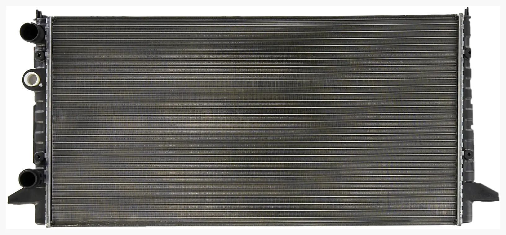 Radiator - main product image