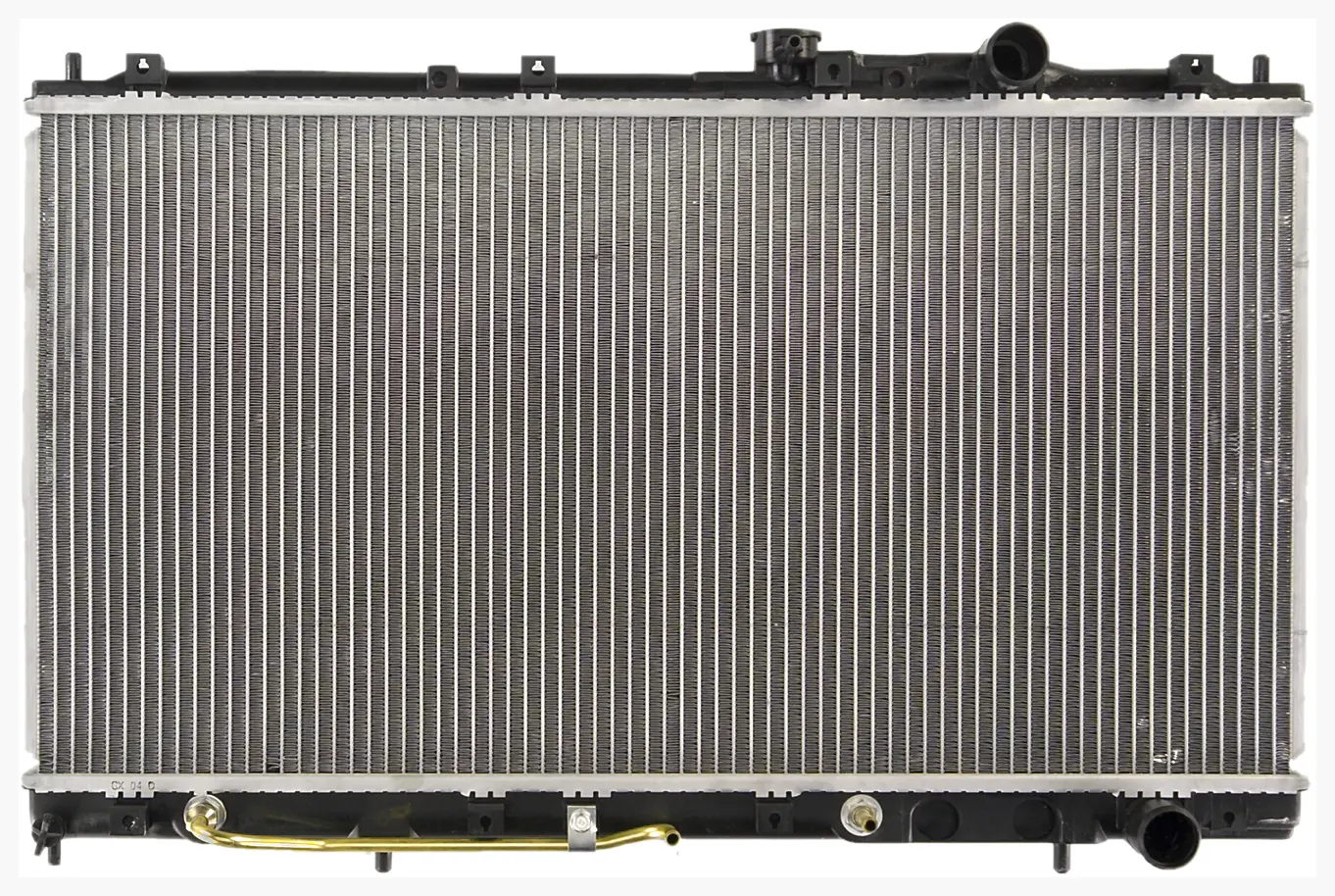 Radiator - main product image