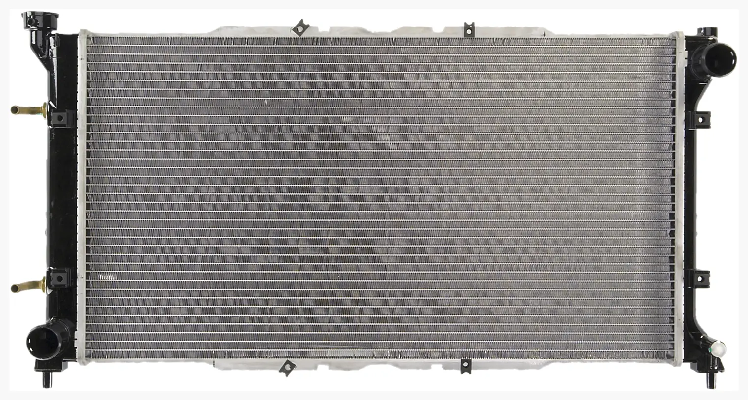 Radiator - main product image