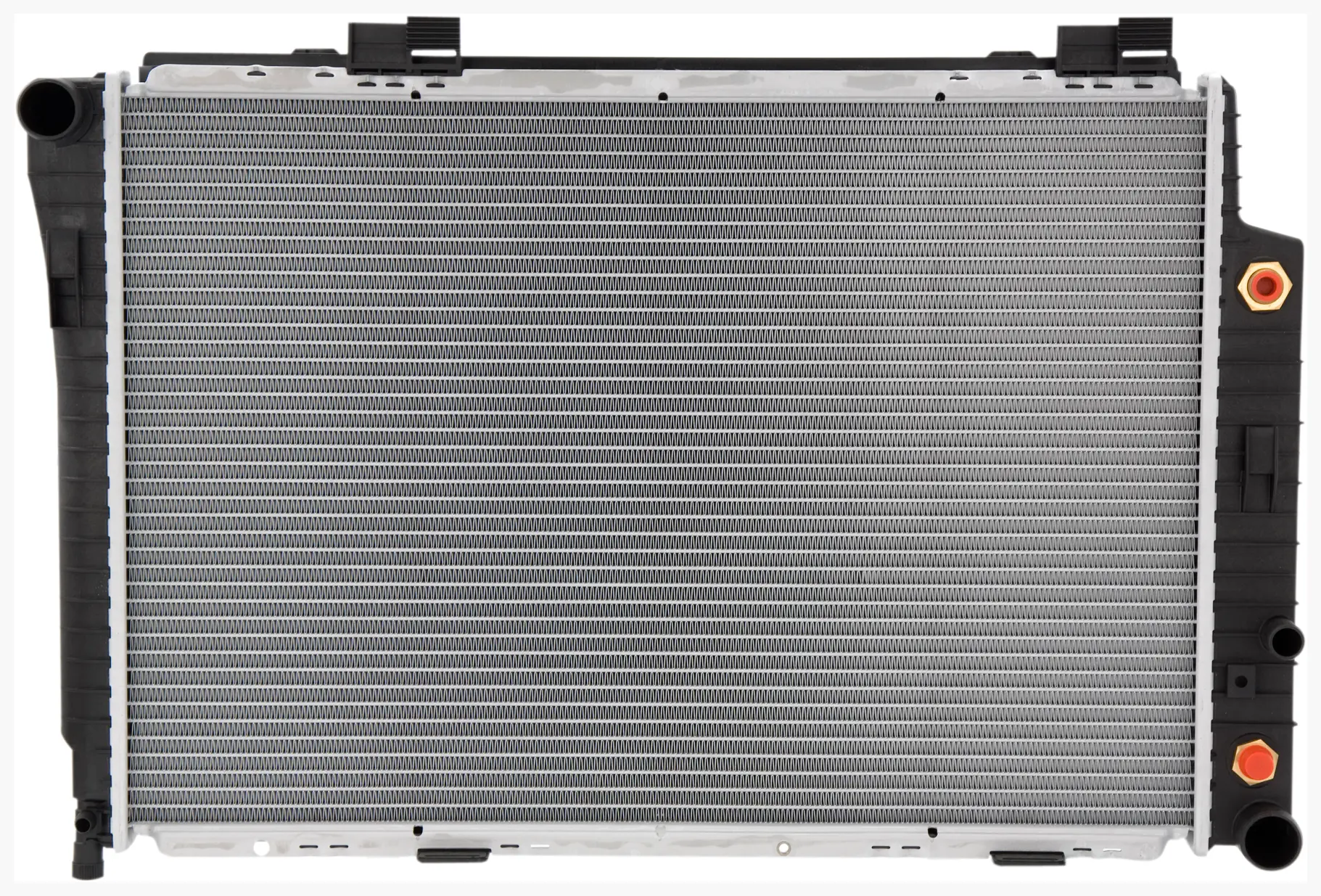 Radiator - main product image