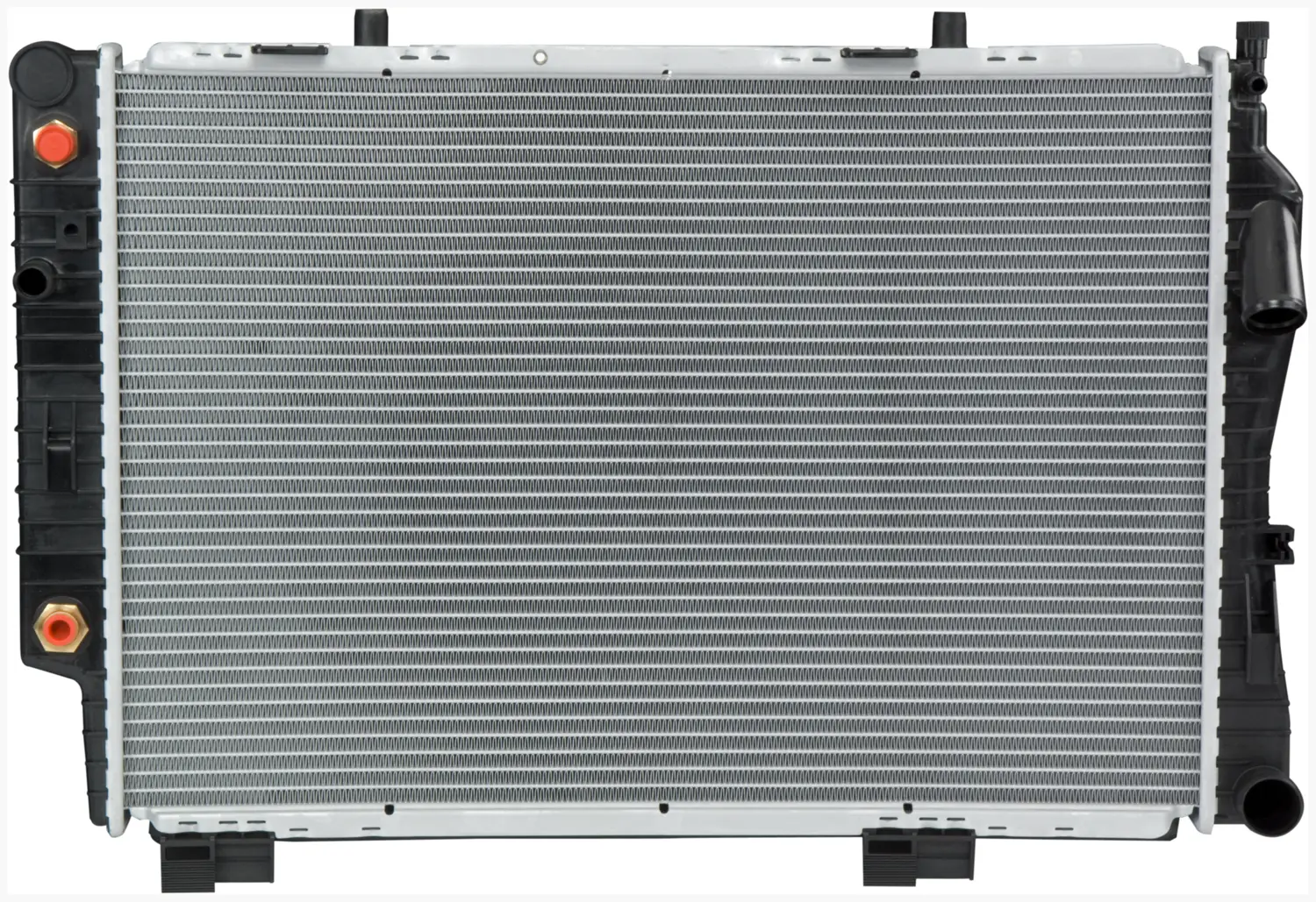 Radiator - image principale du produit