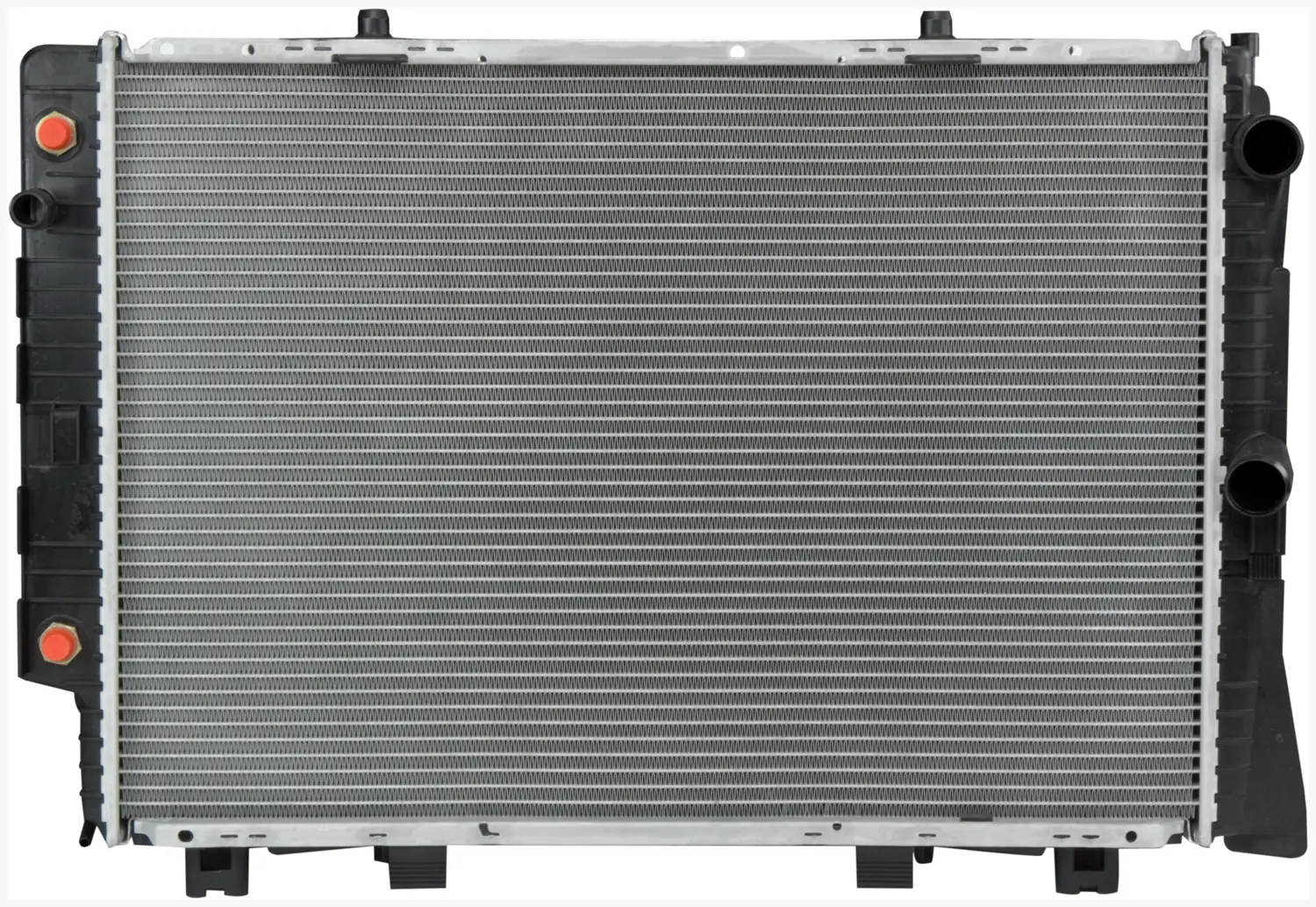 Radiator - main product image