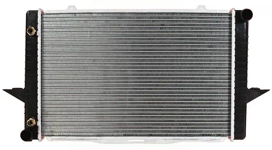 Radiator - image principale du produit