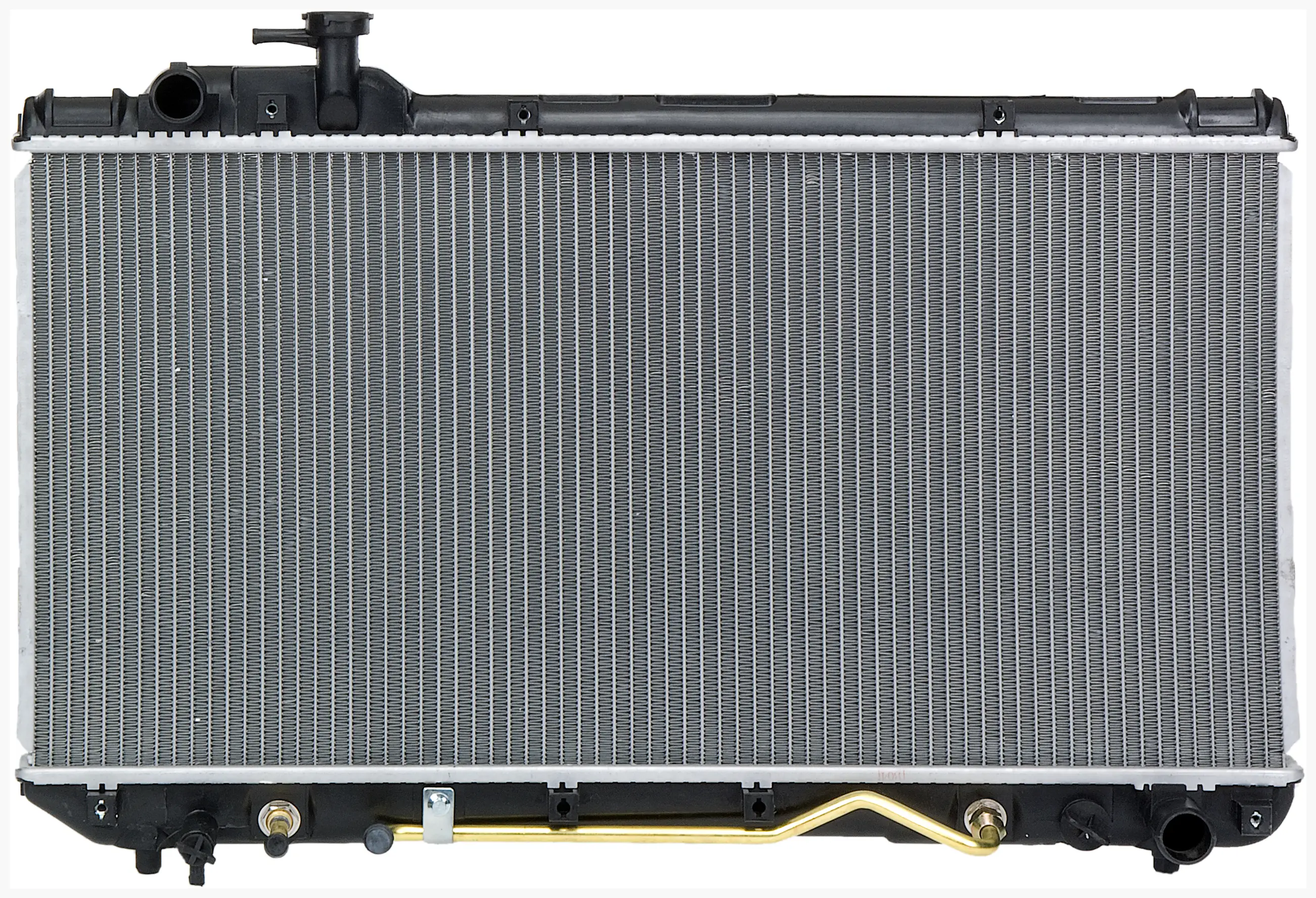 Radiator - image principale du produit