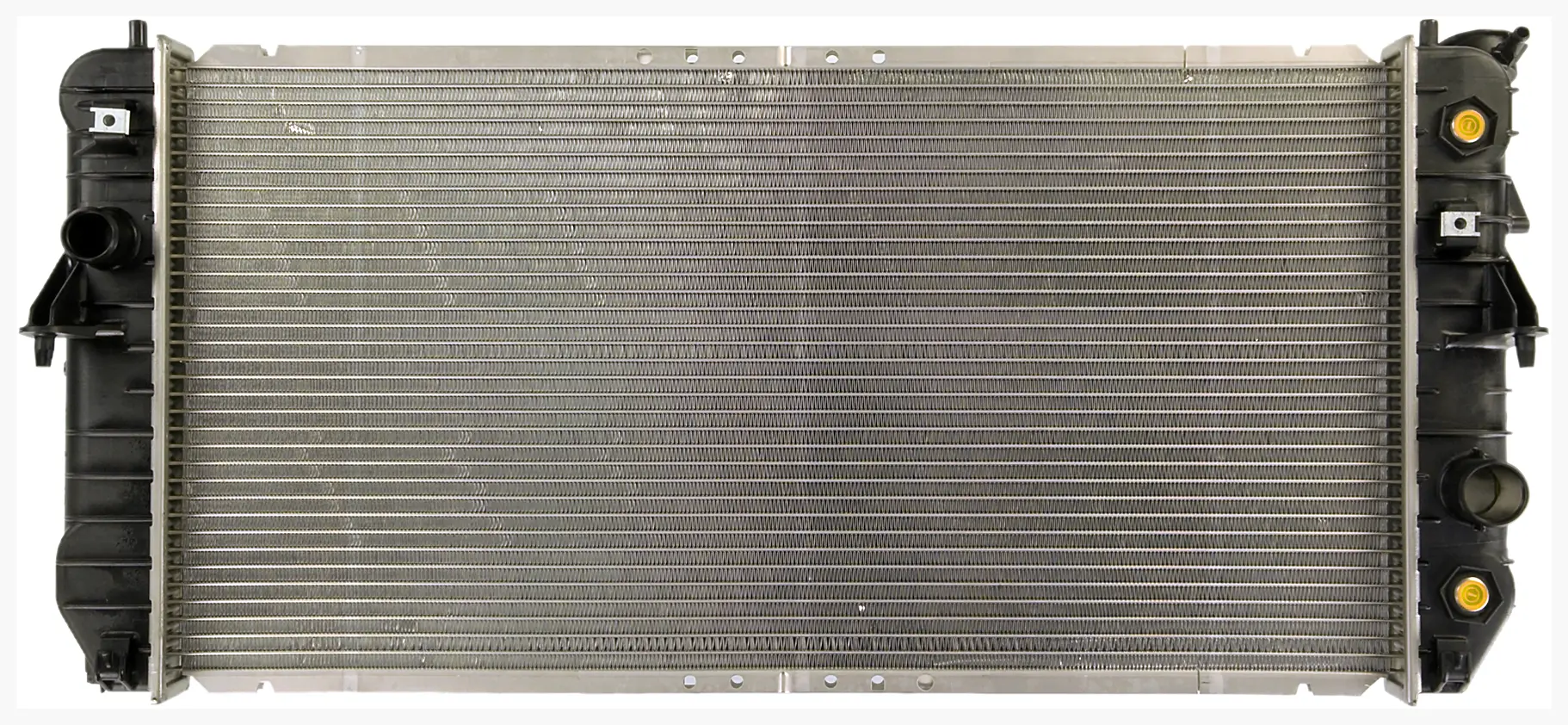 Radiator - main product image