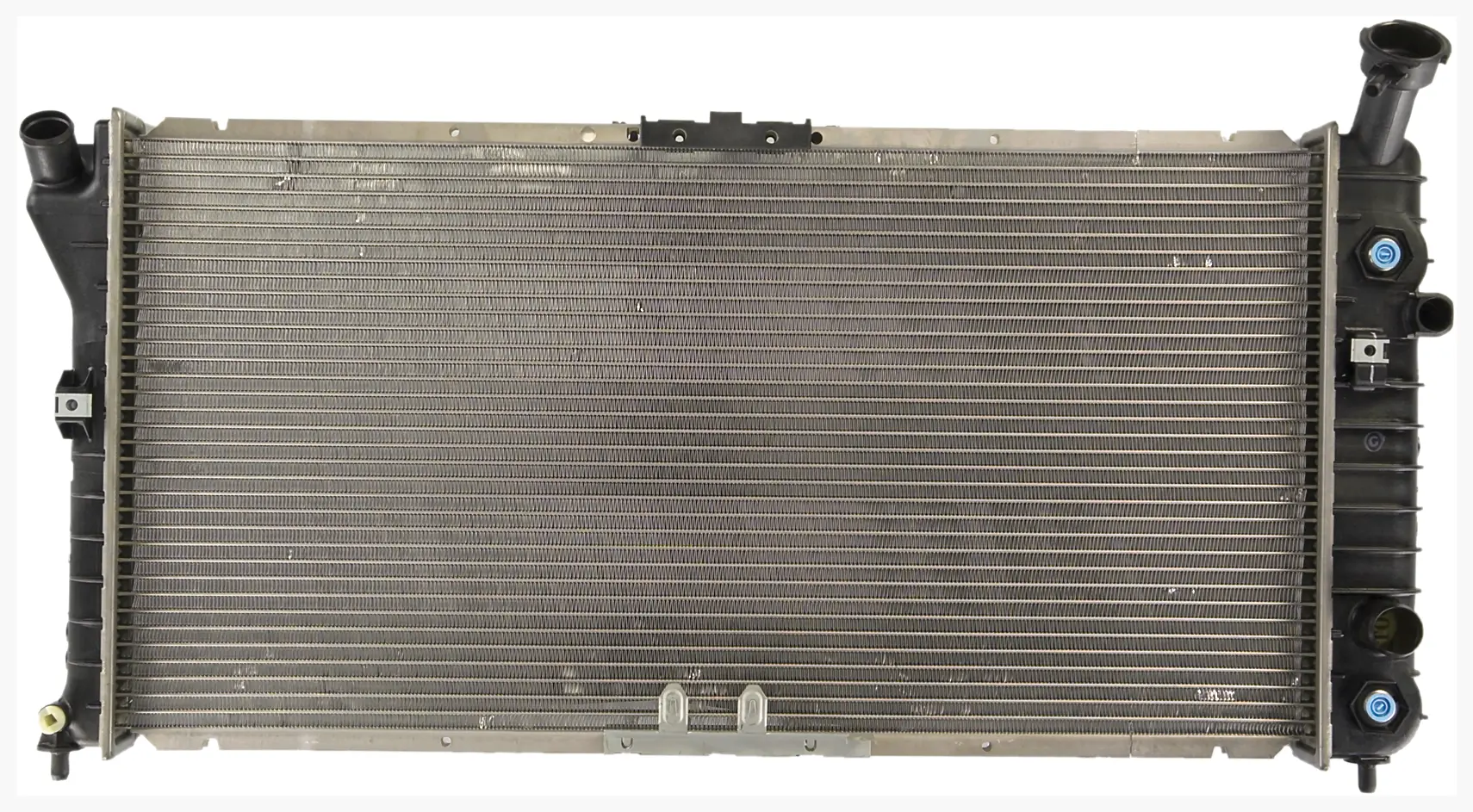 Radiator - image principale du produit