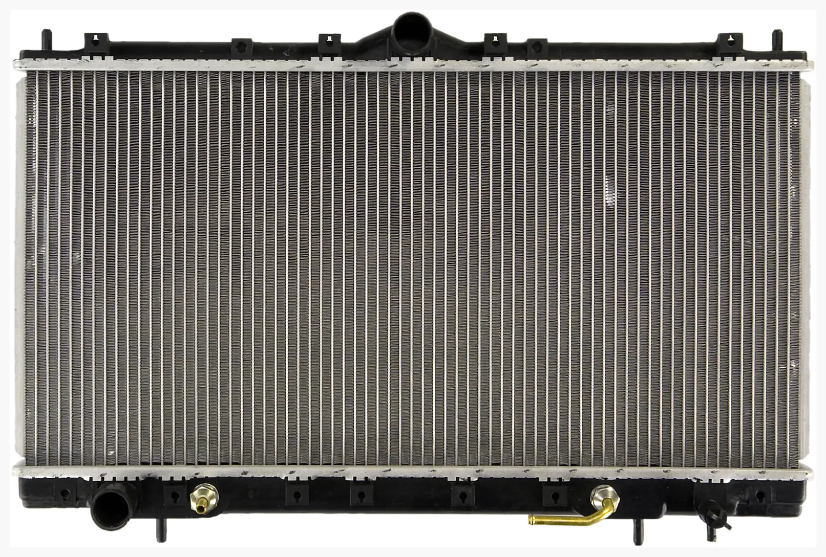 Radiator - image principale du produit
