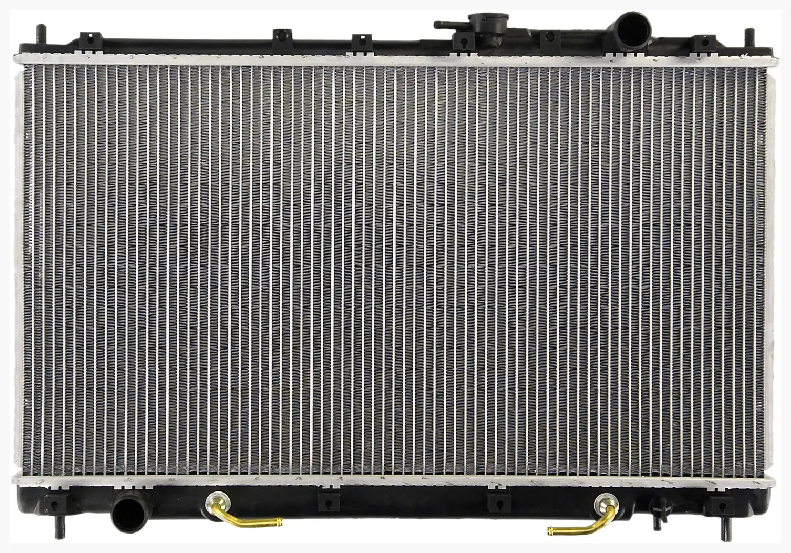 Radiator - image principale du produit