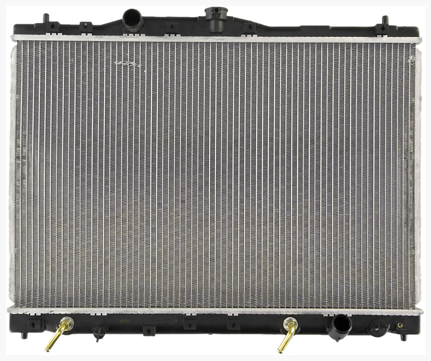 Radiator - main product image