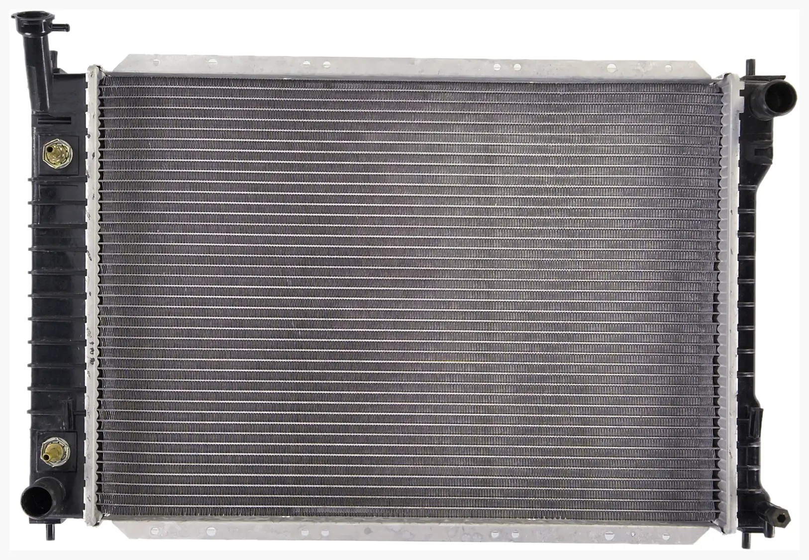 Radiator - image principale du produit