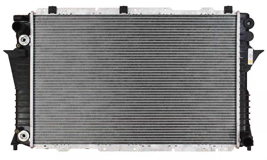 Radiator - main product image