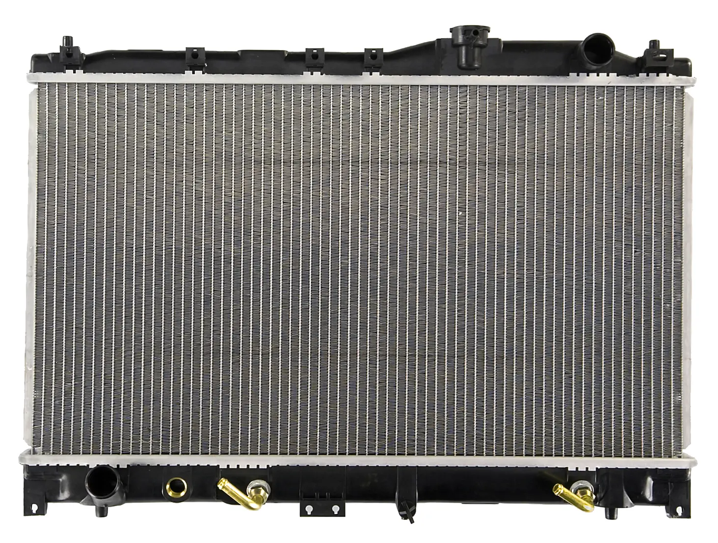 Radiator - main product image