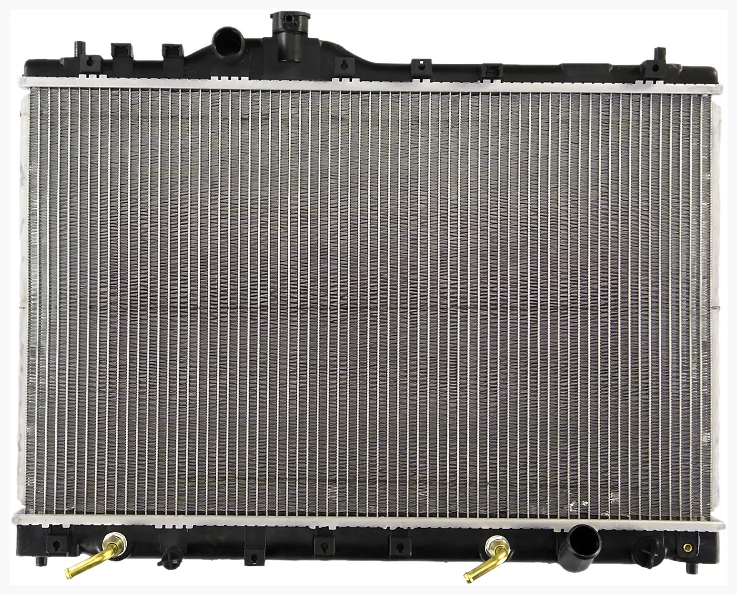 Radiator - image principale du produit