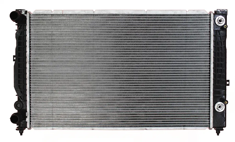 Radiator - main product image
