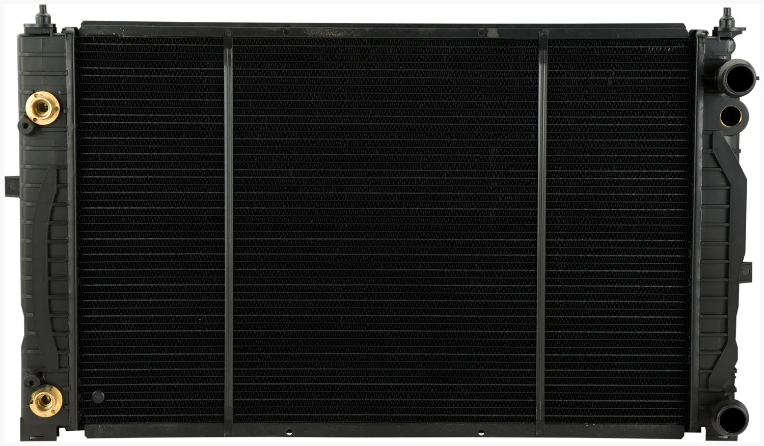 Radiator - main product image