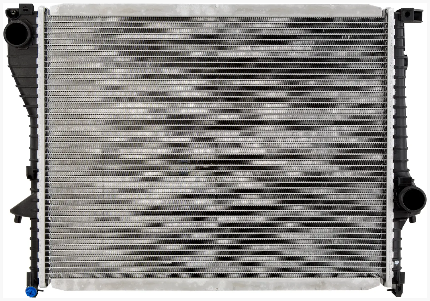 Radiator - main product image