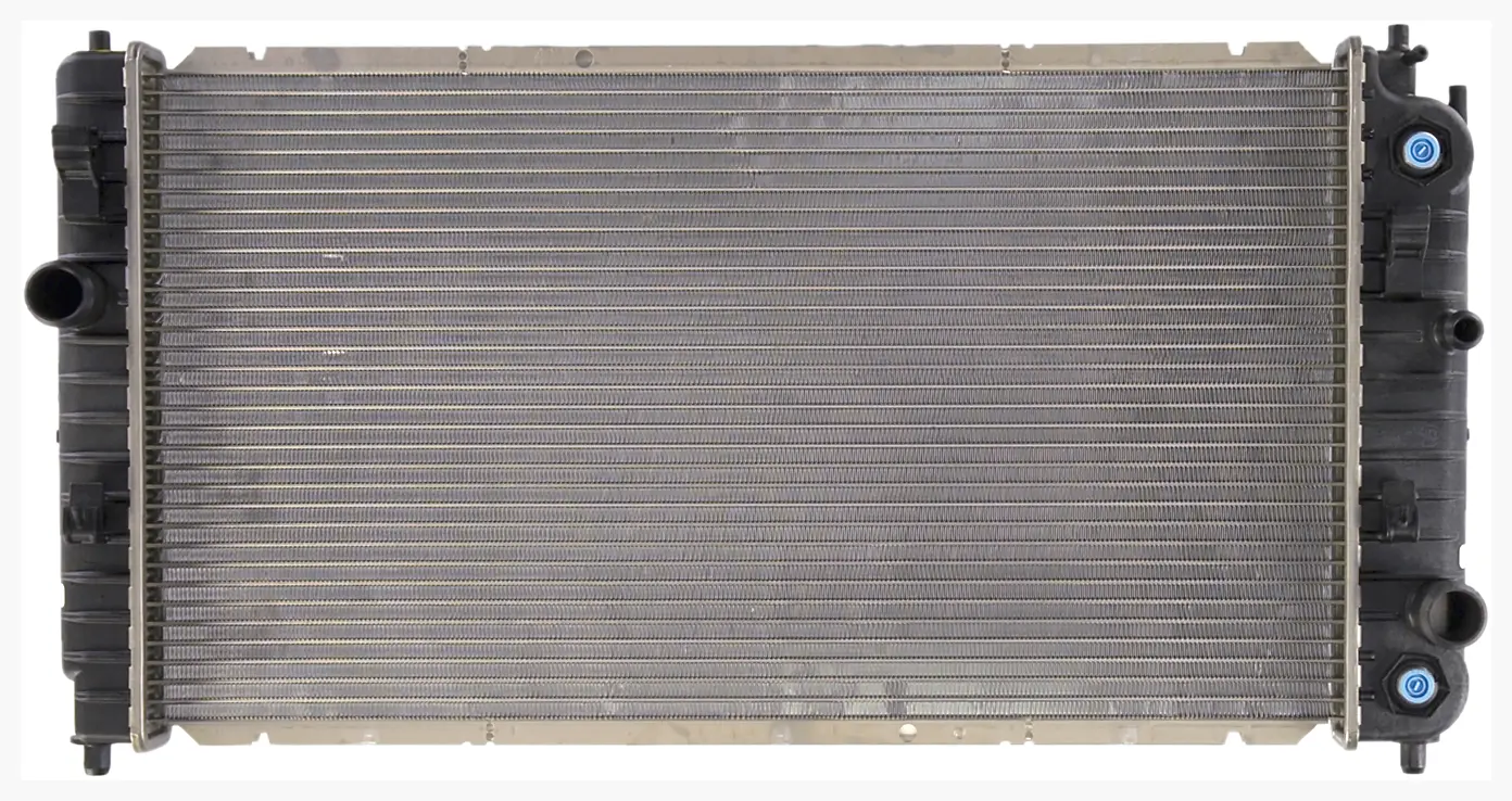 Radiator - main product image
