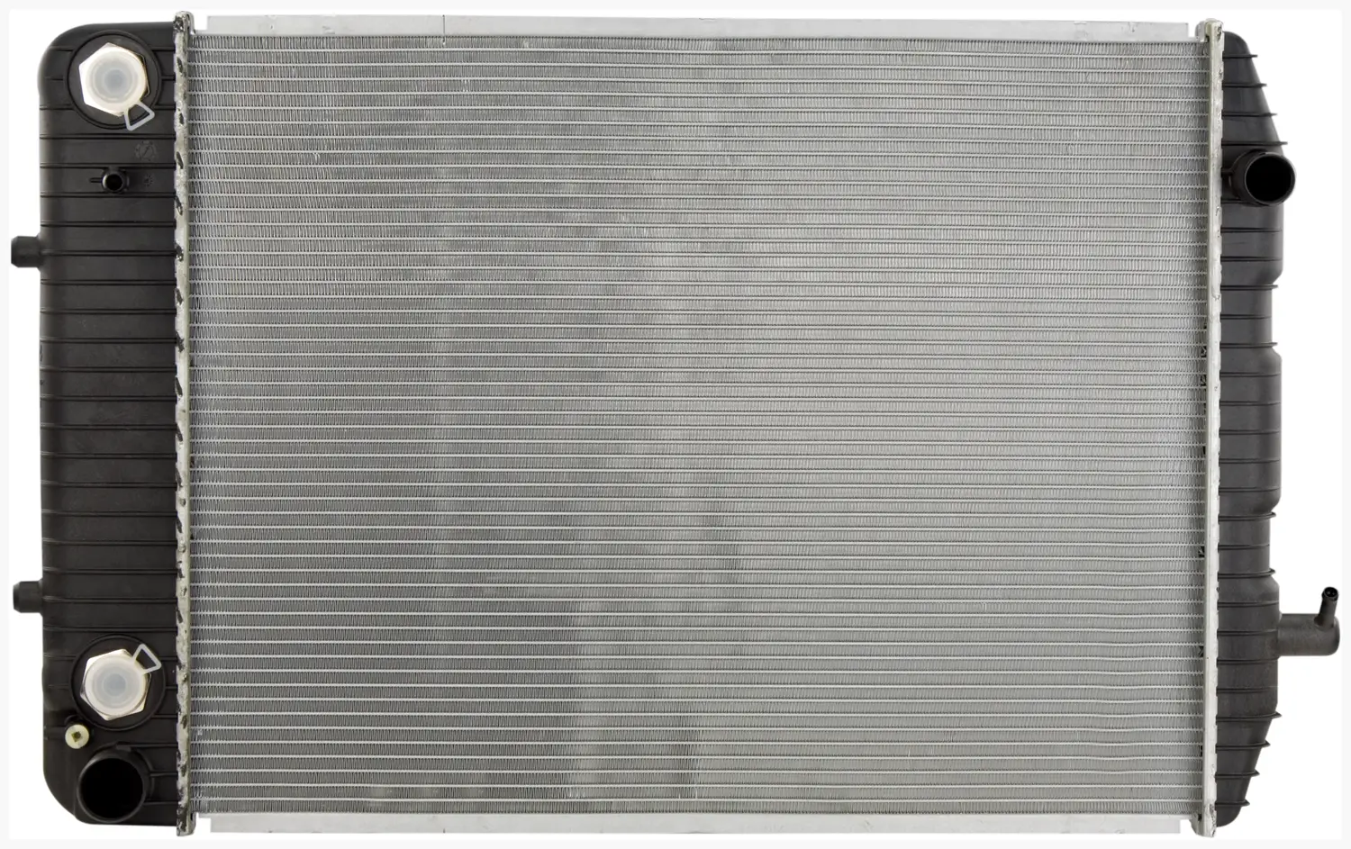 Radiator - main product image