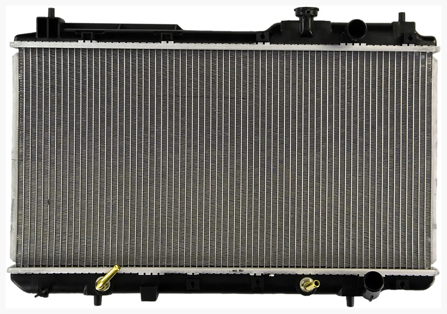 Radiator - main product image