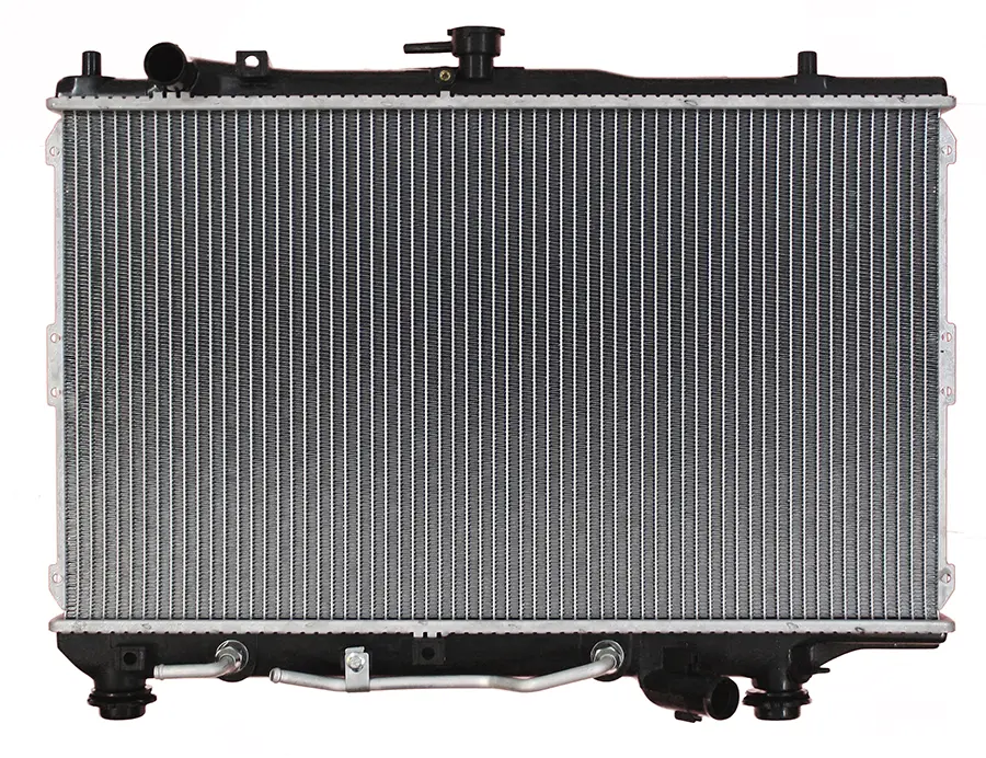 Radiator - main product image