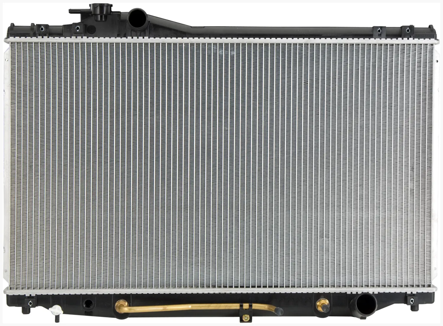 Radiator - image principale du produit