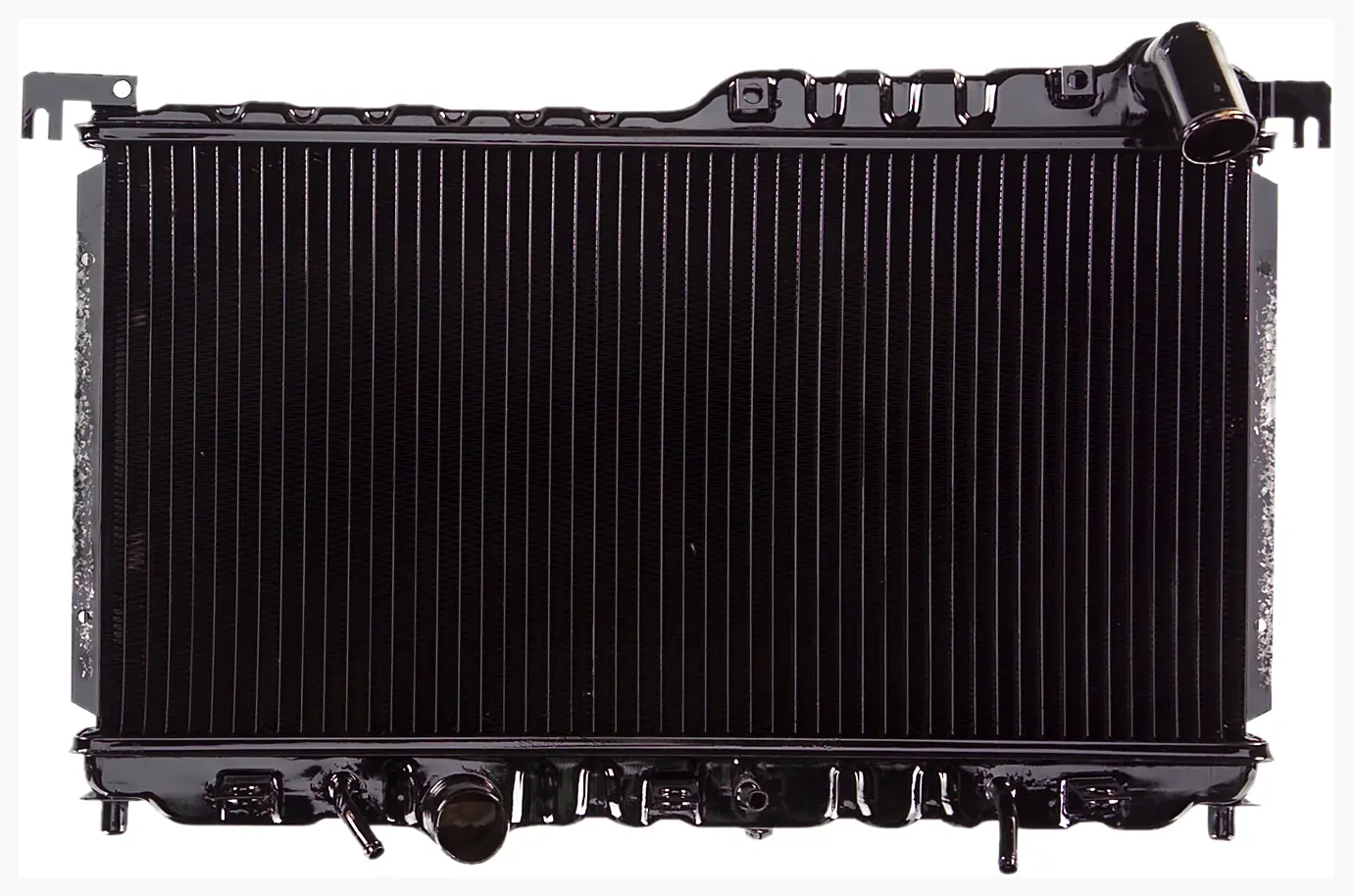 Radiator - main product image