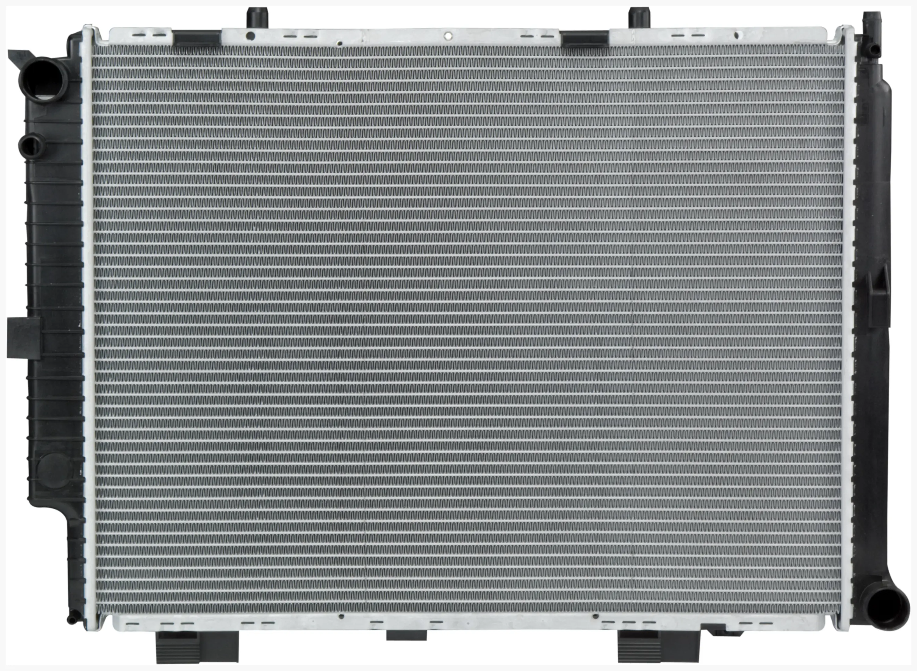 Radiator - image principale du produit