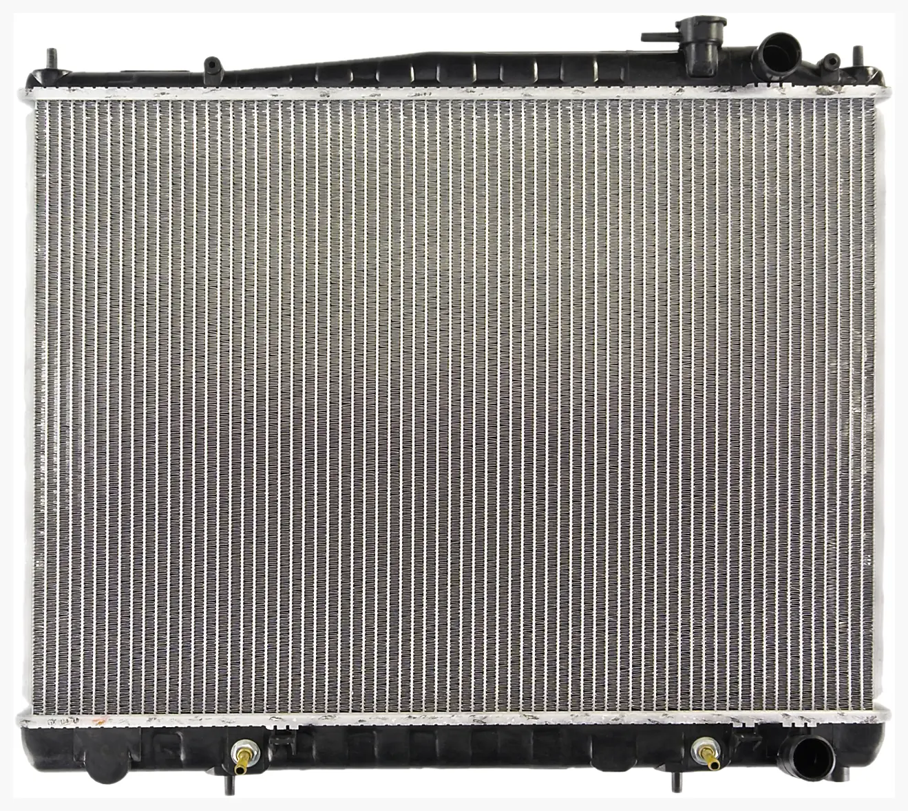 Radiator - main product image