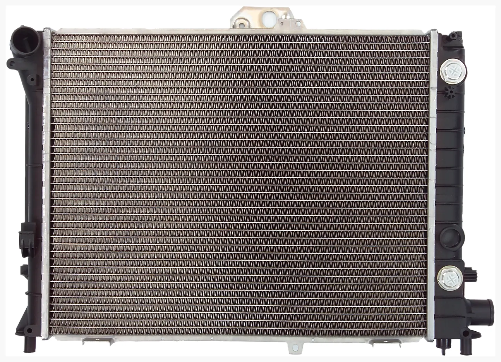Radiator - main product image