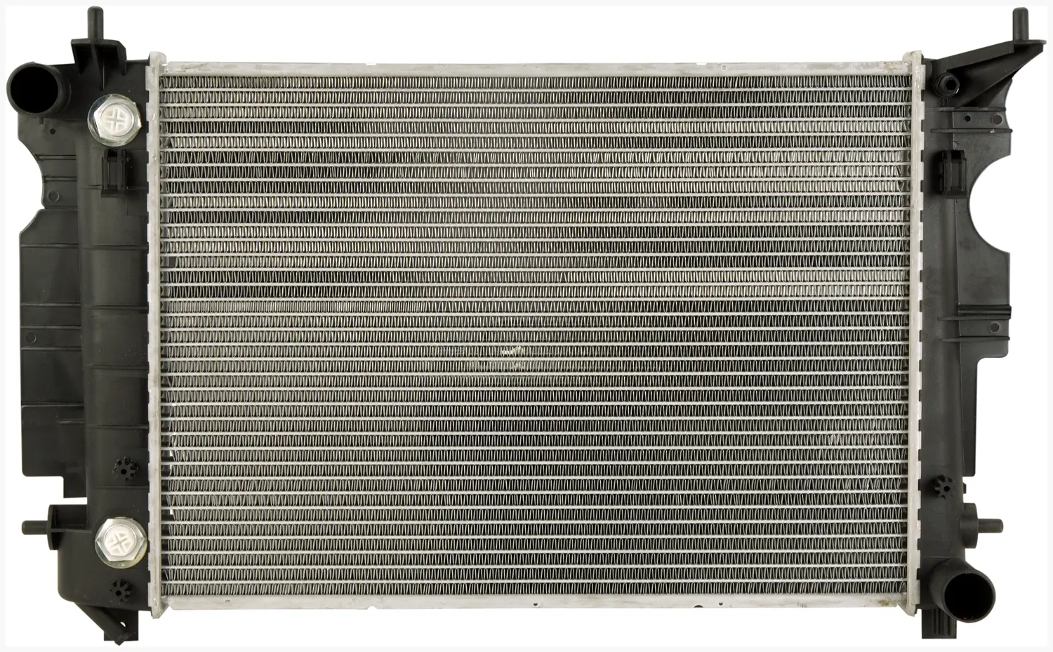 Radiator - main product image