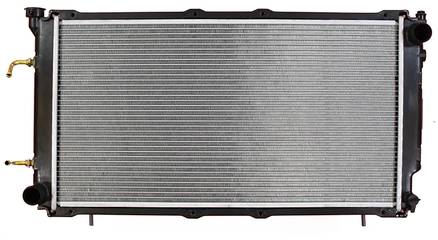 Radiator - main product image