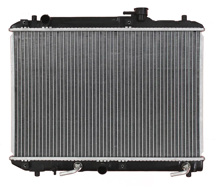 Radiator - main product image