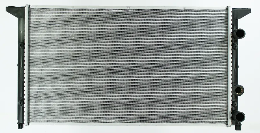 Radiator - main product image