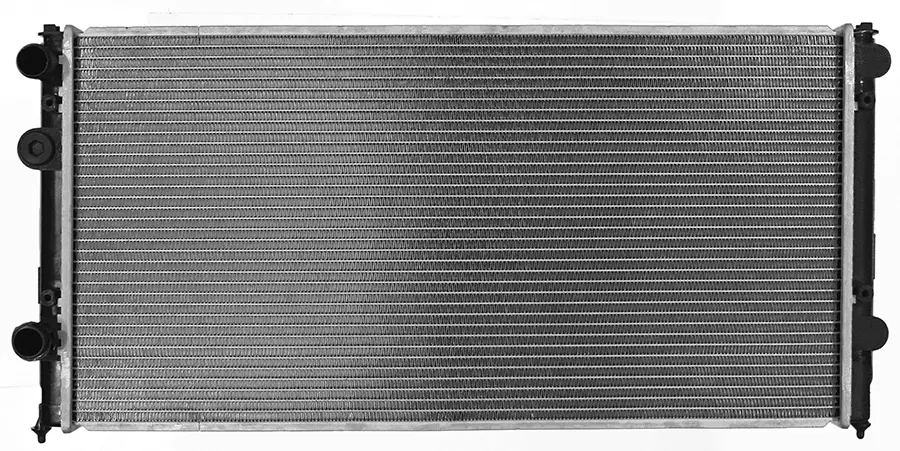 Radiator - image principale du produit