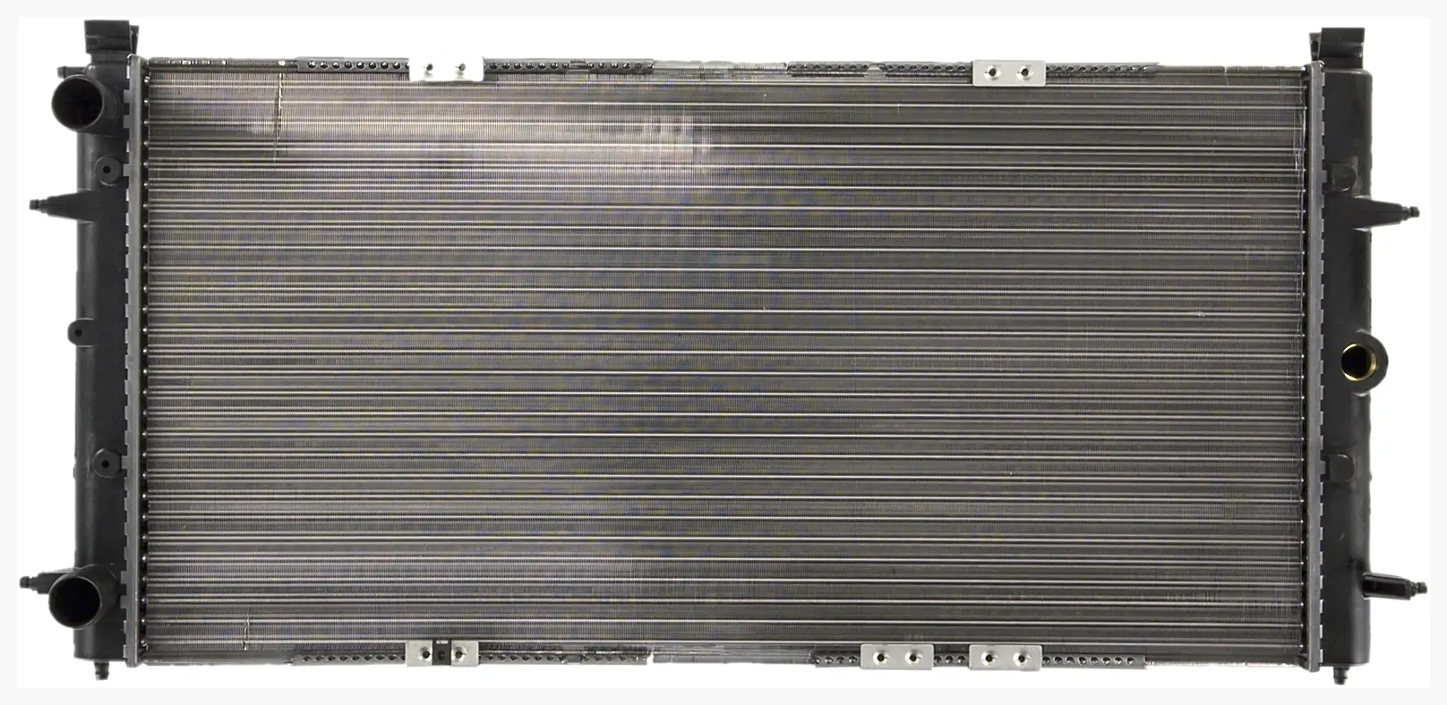 Radiator - main product image